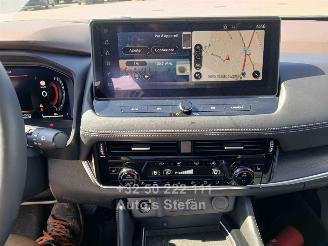 Nissan X-Trail E-POWER TEKNA picture 8
