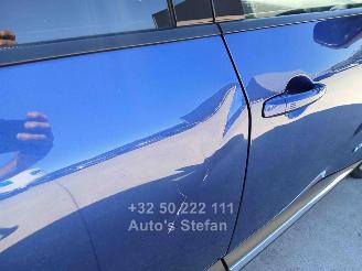 Nissan X-Trail E-POWER TEKNA picture 29