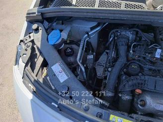 Peugeot Partner PREMIUM picture 21