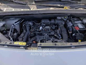 Peugeot Partner PREMIUM picture 20