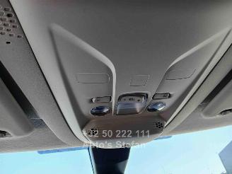 Peugeot Partner PREMIUM picture 26