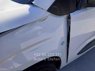 Peugeot Partner PREMIUM picture 17