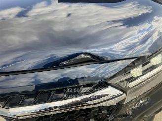 Suzuki SX4 S-CROSS PRIVILEGE picture 17