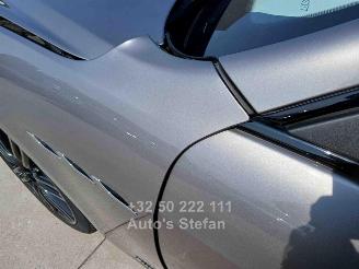 Maserati Ghibli GRANSPORT picture 29