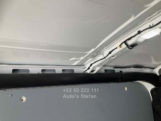 Ford Transit TREND picture 20