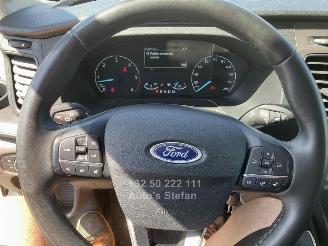 Ford Transit TREND picture 9