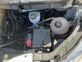 Ford Transit TREND picture 26