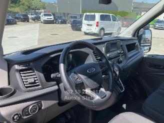 Ford Transit TREND picture 15