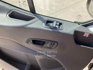 Ford Transit TREND picture 8