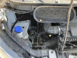 Ford Transit TREND picture 27
