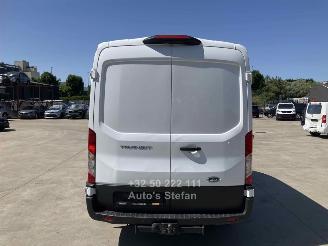 Ford Transit TREND picture 5