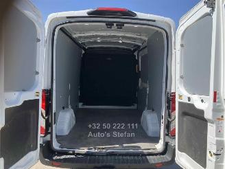 Ford Transit TREND picture 14