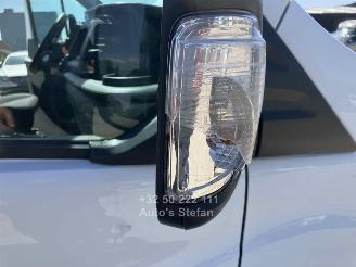 Ford Transit TREND picture 24