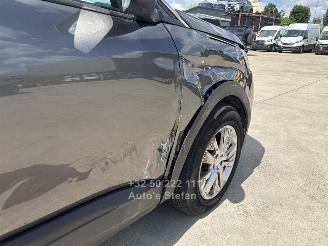 Peugeot 3008 ACTIVE picture 14
