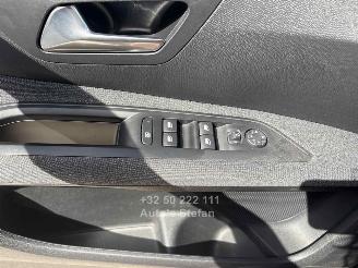 Peugeot 3008 ACTIVE picture 28