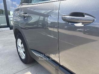 Peugeot 3008 ACTIVE picture 23