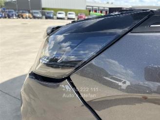Peugeot 3008 ACTIVE picture 31