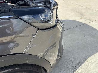 Peugeot 3008 ACTIVE picture 15