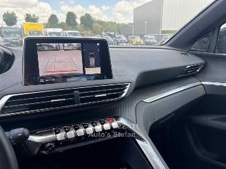 Peugeot 3008 ACTIVE picture 8