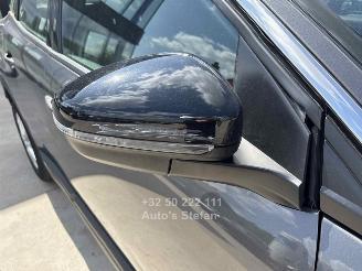 Peugeot 3008 ACTIVE picture 16