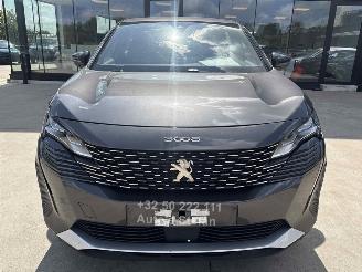 Peugeot 3008 ACTIVE picture 2