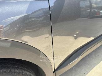 Peugeot 3008 ACTIVE picture 17