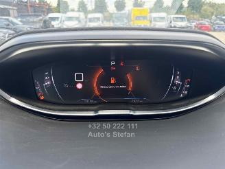 Peugeot 3008 ACTIVE picture 7