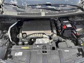 Peugeot 3008 ACTIVE picture 30