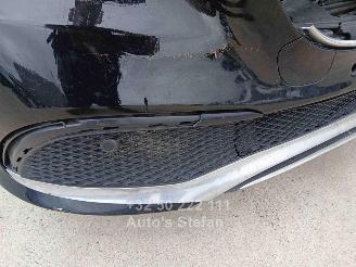 Mercedes E-klasse 200 D picture 22