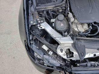 Mercedes E-klasse 200 D picture 18
