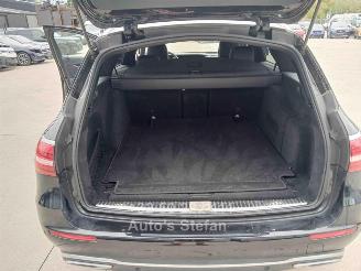 Mercedes E-klasse 200 D picture 16