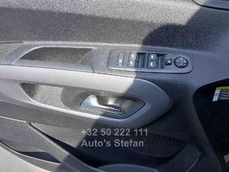 Citroën Berlingo E-FEEL MULTISPACE picture 23