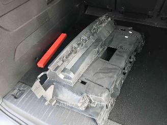 Citroën Berlingo E-FEEL MULTISPACE picture 15