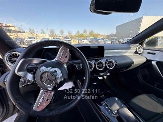 Mercedes Cla-klasse 250 SHOOTING BRAKE E picture 7
