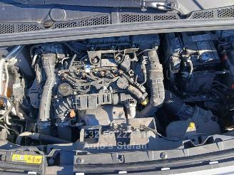 Peugeot Partner PREMIUM picture 20