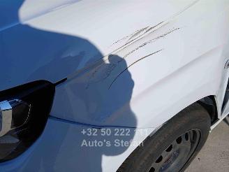 Peugeot Partner PREMIUM picture 26