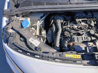 Peugeot Partner PREMIUM picture 25