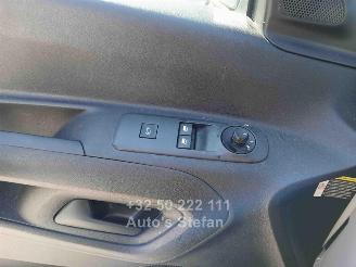 Peugeot Partner PREMIUM picture 8