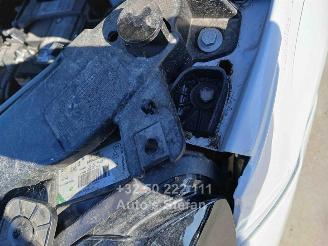 Peugeot Partner PREMIUM picture 27