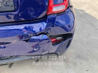 Abarth  500595 picture 28