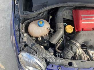 Abarth  500595 picture 24