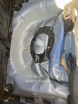 Abarth  500595 picture 3