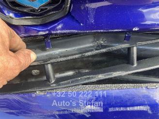 Abarth  500595 picture 29