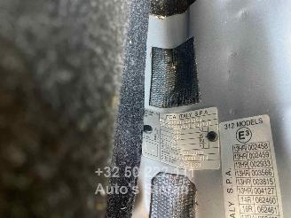 Abarth  500595 picture 11