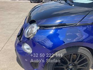 Abarth  500595 picture 9