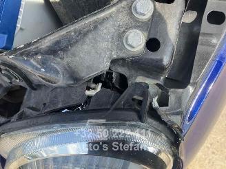 Abarth  500595 picture 21