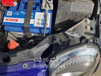 Abarth  500595 picture 4