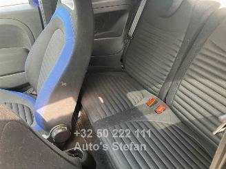 Abarth  500595 picture 13