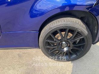 Abarth  500595 picture 30