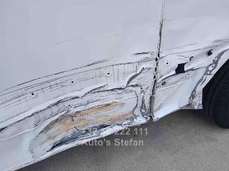 Renault Master KOMFORT picture 17